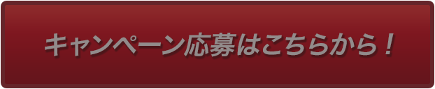 キャンペーン応募はこちらから!
