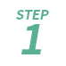 Step 1