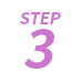 Step 3