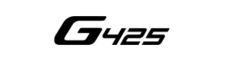 G425 Driver