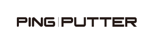 PING Putter