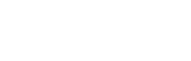 PINGクイズ