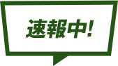 速報中!