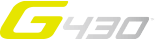 G430