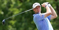 トレイ・マリナックス×G400MAX PGAツアードライビングディスタンスNo.1に君臨する秘密とは!?