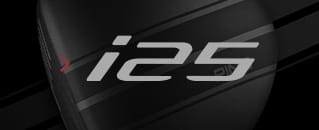 i25