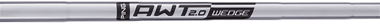 AWT 2.0 WEDGE