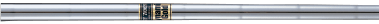 DG S200
