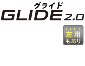 GLIDE