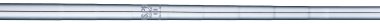 N.S.PRO 950GH