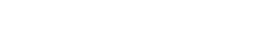 PINGクイズ