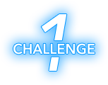 challenge1