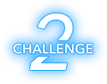 challenge2