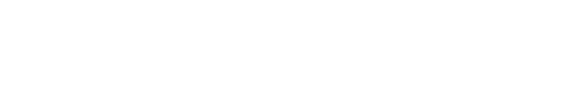 PINGクイズ