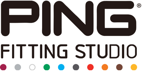 PING FITTING STUDIO