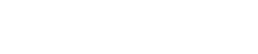 i240