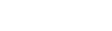 i210