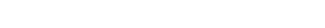 iクロスオーバー