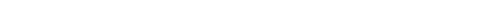BLUEPRINT アイアン