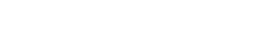 iクロスオーバー