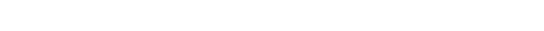 GLIDE FPRGED PRO ウェッジ