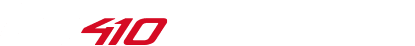 G410 PLUSドライバー