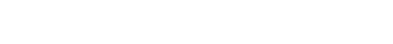 SIGMA2パター