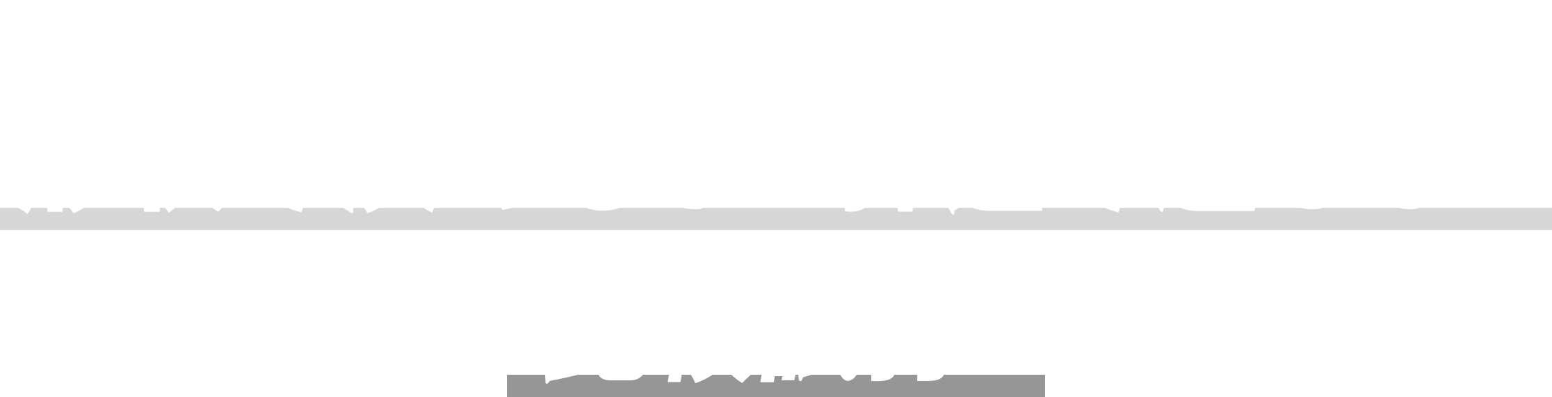 G425ハイブリッド×G425クロスオーバー 形状で決めるか?弾道で選ぶか?比較試打!