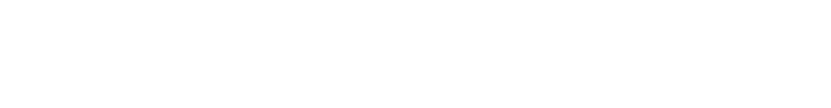 ゴルファーのわがままを叶える“夢のアイアン”