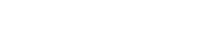 ちょいブレード