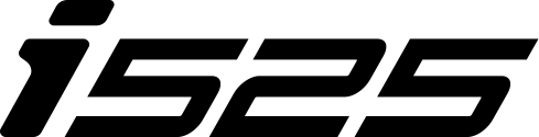 i525