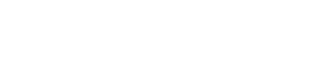 i59