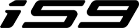 i59