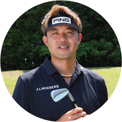 額賀辰徳選手