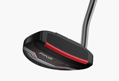 PING 2021 PUTTER CA 70