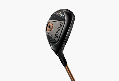 G400