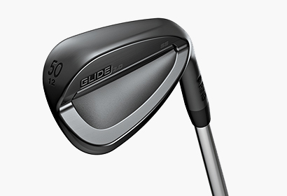 GLIDE 2.0 STEALTH