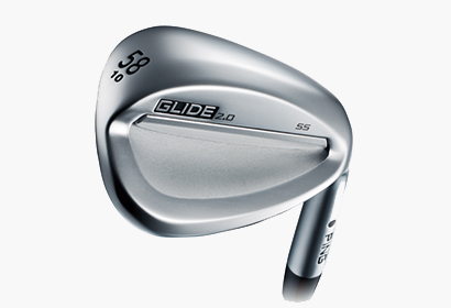 GLIDE2.0
