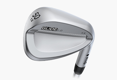 GLIDE2.0