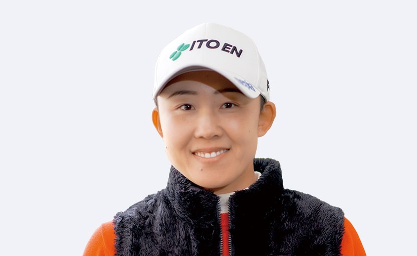 PING 契約選手
