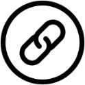 site link
